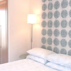 The Arc Apartment thumbnail 2