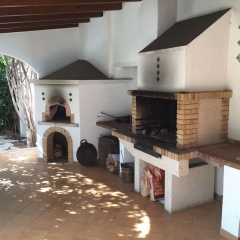 Villa Bon Air - Bild 21