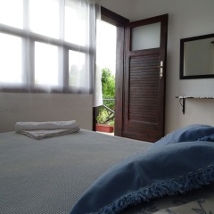 Hane-i Keyif Pension - Bild 3