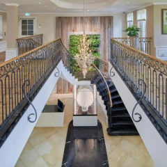 Naturresort & Spa Schindelbruch - Bild 18