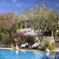 Sanctuary Villa Nusa Dua - Bild 6