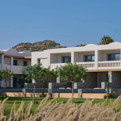 Atlantica Beach Resort Kos - All Inclusive thumbnail 1