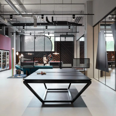 The Social Hub Amsterdam City - Bild 25