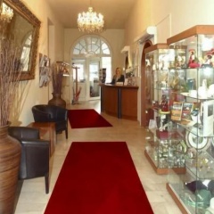 Hotel Schweizer Hof - Bild 16