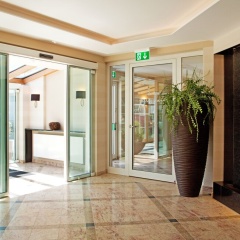 Thermenhotel Gass - Bild 7