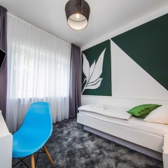 Kleines Hotel Heimfeld - Bild 6