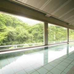 Yoshikawaya thumbnail 22