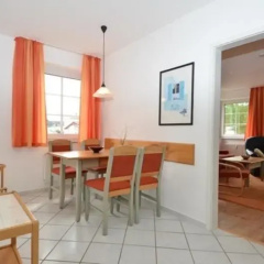 Haus Granitzblick - Apt. 12 thumbnail 6