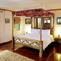 Thara Bayview Villa - Bild 6