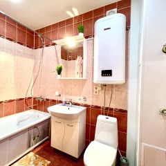 Номера 8