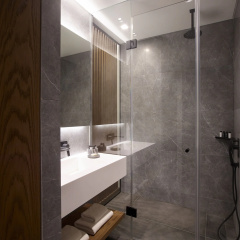 The Editor Athens Hotel - Bild 23
