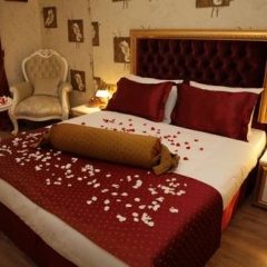 Marmara Deluxe - Bild 6