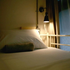 T-Boutique Hostel thumbnail 3