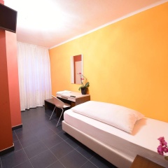 Hotel Dolce Vita - Bild 3
