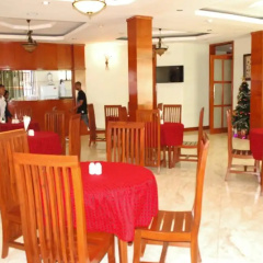 The Grace Land Hotel thumbnail 20