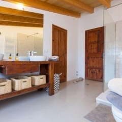Finca Can Sitja - Bild 8