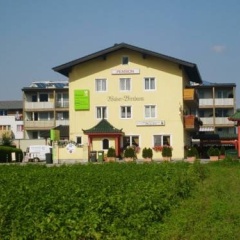 Pension Walser Birnbaum - Bild 10