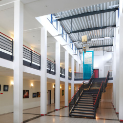ibis Styles Darmstadt - Bild 16