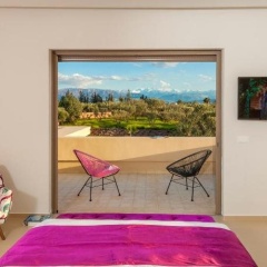 Villa Ramses - Bild 6
