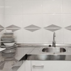 Atenea Barcelona Aparthotel - Bild 13