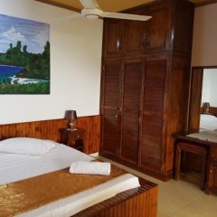 Les Elles Guesthouse Self Catering in Mahe Island, Seychelles from 245$, photos, reviews - zenhotels.com photo 22