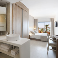 Hotel Playa Golf - Adults Only +16 - Bild 3