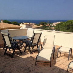 Villa Zafra Montfarrutx thumbnail 17