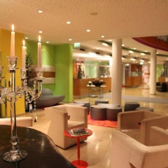 Amadeo Hotel Schaffenrath - Bild 27