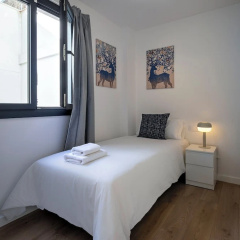 Habitat Apartments Teatre - Bild 5