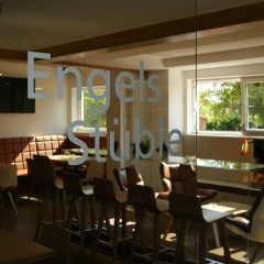 Hotel Engel - Bild 15