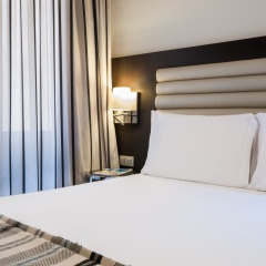 Eurostars Cristal Palace - Bild 6
