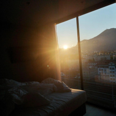 arte Hotel Salzburg - Bild 3