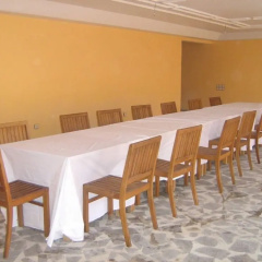 Rrsport & Hotel Maroc - Bild 13