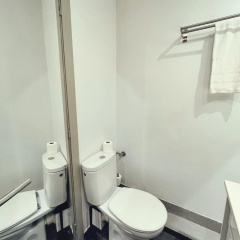 Gaia Fira rooms - Bild 10