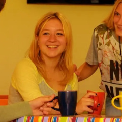 SLEPS - Bild 13