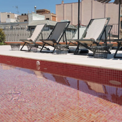 Hotel La Pau - Bild 19
