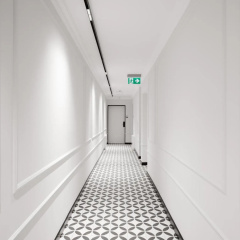 Collect Residence - Bild 9