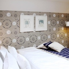 Severin's Resort & Spa - Bild 4