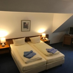 Hotel Kaiserhof DELUXE - Bild 6