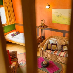 Appartementhaus Witzmann thumbnail 6