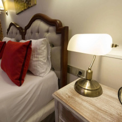 La Bella Suites Beyoglu - Bild 7