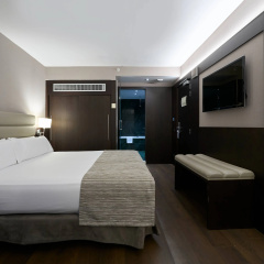 Catalonia Rigoletto Hotel - Bild 4