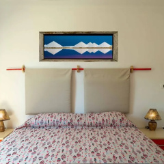 You & Sea Bonaire Apartments thumbnail 4
