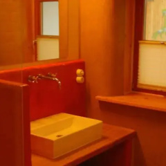 Halmhaus thumbnail 6