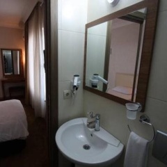 Antana Hotel - Bild 9