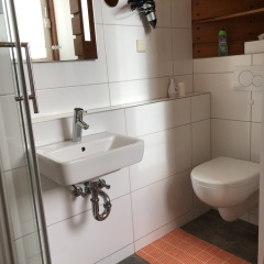Messezimmer 4u - Bild 7