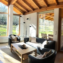 Harzer Feriengarten - Bild 6