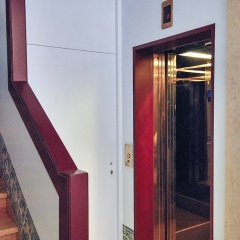 Chiado Trindade - Lisbon Best Apartments - Bild 14