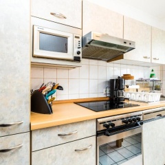 Hotel Schütze Superior - Bild 15