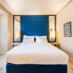 Pestana Collection Plaza Mayor - Bild 7